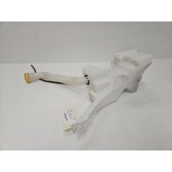 Vase De Lave Glace Renault Clio 4 Phase 2
